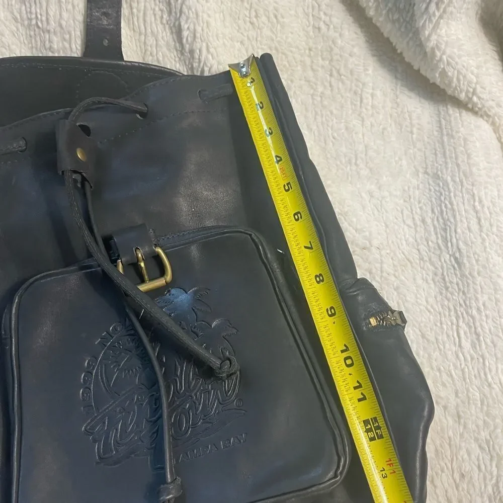 unbranded vintage 1999